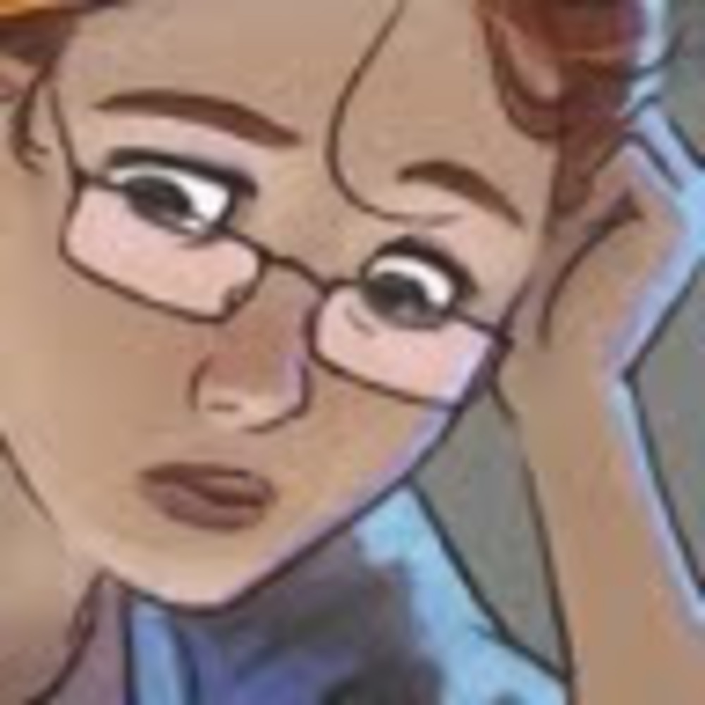 Meet your Posher, Nayla